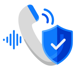 Call recording consent