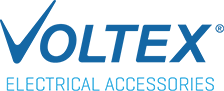 Voltex Electrical NZ - Manufacturer of ‎Electrical Accessories