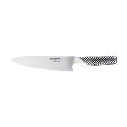 Global Cooks Knife 18cm