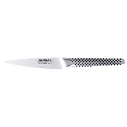 Global Utility Knife 11cm