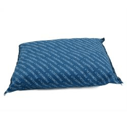 PROMASEAL Fire Rated Pillow - Medium 250x200x40mm