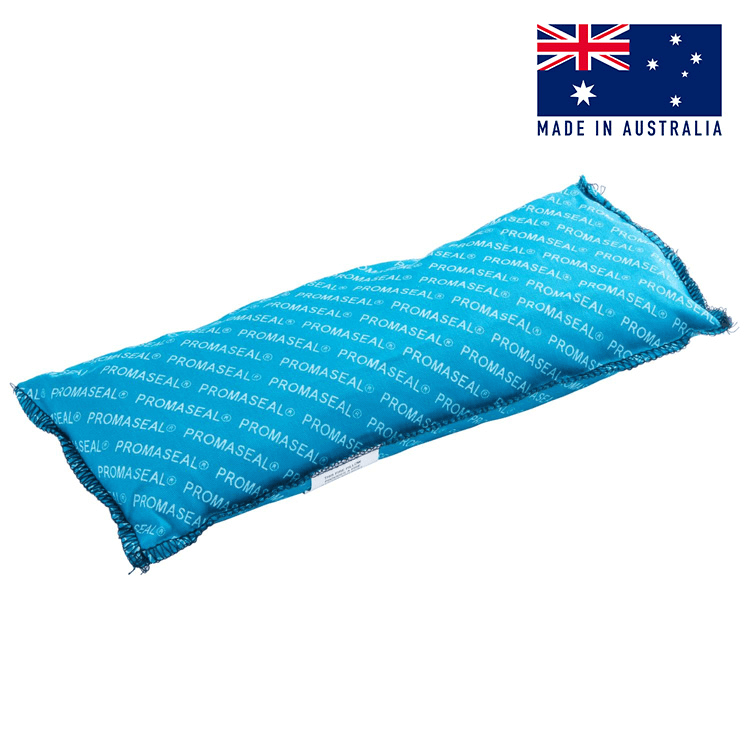 PROMASEAL Fire Rated Pillow - Small 250x100x30mm