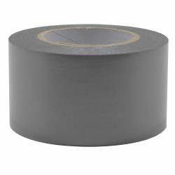 Grey Duct Tape 48mm x 30m