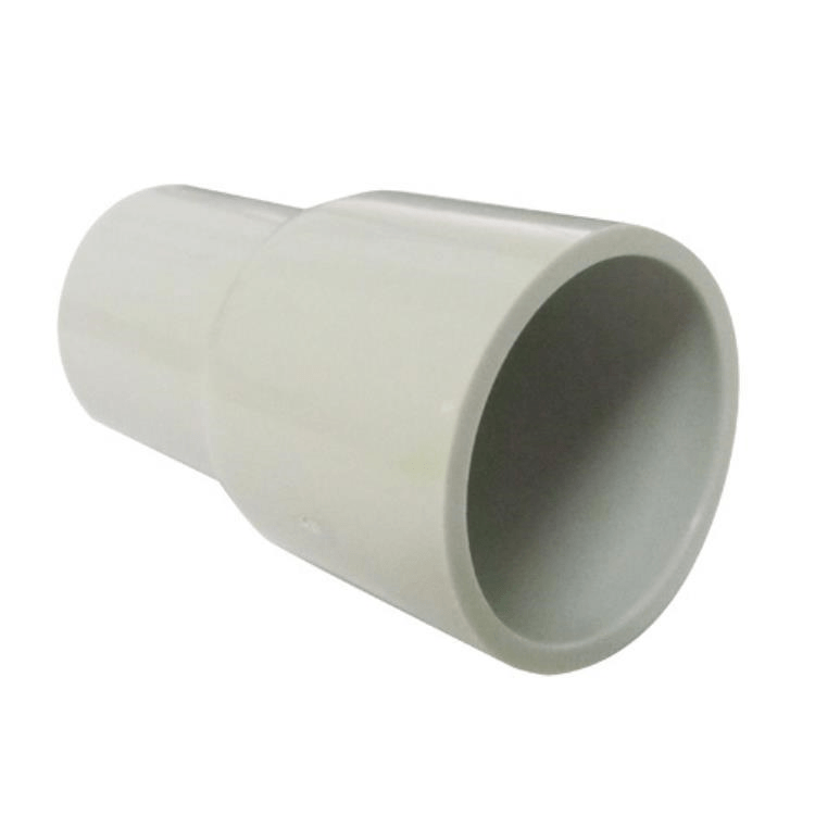 Stepped 25/20 Reducer - 50 Pack