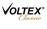 Voltex Finesse Classic Range