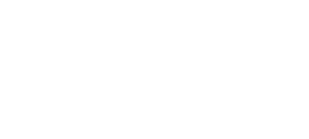 Voltex Classic